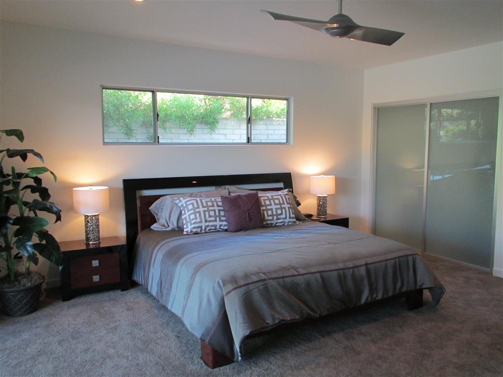 SL920 Master Bedroom 1